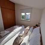 Breeza Living * Rogoznica (Sibenik-Knin)