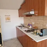 Apartment Breeza Living