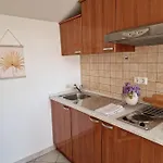 Breeza Living * Rogoznica (Sibenik-Knin)