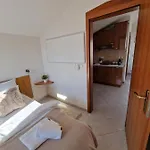 Breeza Living Rogoznica (Sibenik-Knin)