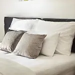 Breeza Living Rogoznica (Sibenik-Knin)