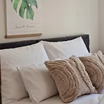 Apartment Breeza Living Rogoznica (Sibenik-Knin)