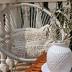 Breeza Living Rogoznica (Sibenik-Knin)