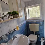 Breeza Living * Rogoznica (Sibenik-Knin)