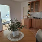 Breeza Living Rogoznica (Sibenik-Knin)