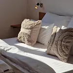 Breeza Living Apartment