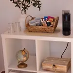 Breeza Living * Rogoznica (Sibenik-Knin)