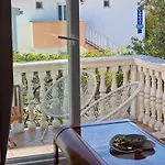Breeza Living Apartment Rogoznica (Sibenik-Knin)