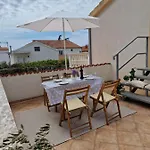 Breeza Living * Rogoznica (Sibenik-Knin)