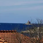 Breeza Living Rogoznica (Sibenik-Knin)