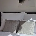 Breeza Living Rogoznica (Sibenik-Knin)