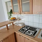 Breeza Living * Rogoznica (Sibenik-Knin)