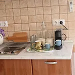 Breeza Living * Rogoznica (Sibenik-Knin)