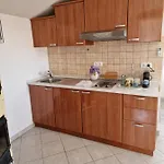 Breeza Living Rogoznica (Sibenik-Knin)