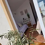 Breeza Living Apartment