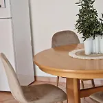 Breeza Living * Rogoznica (Sibenik-Knin)