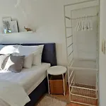 Breeza Living Rogoznica (Sibenik-Knin)