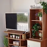 Breeza Living Apartment Rogoznica (Sibenik-Knin)