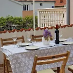 Breeza Living Rogoznica (Sibenik-Knin)