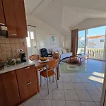 Apartment Breeza Living Rogoznica (Sibenik-Knin)