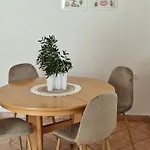 Breeza Living Apartment