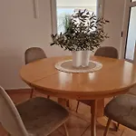 Breeza Living * Rogoznica (Sibenik-Knin)