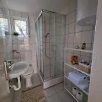 Breeza Living Apartment