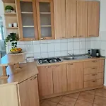 Breeza Living Apartment Rogoznica (Sibenik-Knin)