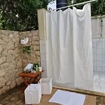 Breeza Living Rogoznica (Sibenik-Knin)