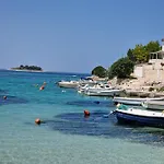 Breeza Living Rogoznica (Sibenik-Knin)