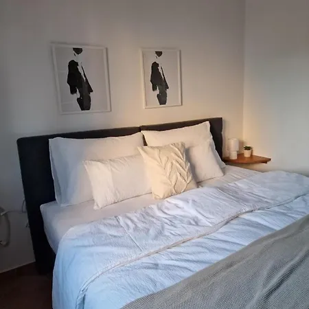 Seabreeze Rogoznica (Sibenik-Knin)