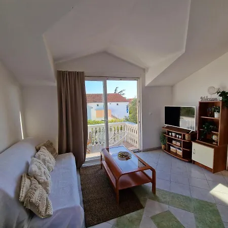 Seabreeze Rogoznica (Sibenik-Knin)