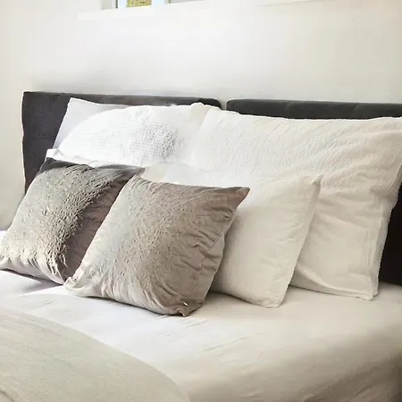 Breeza Living Rogoznica (Sibenik-Knin)