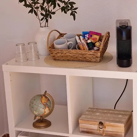 Seabreeze * Rogoznica (Sibenik-Knin)