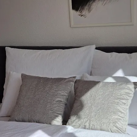 Seabreeze Rogoznica (Sibenik-Knin)