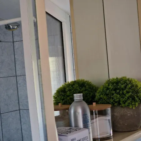 Seabreeze * Rogoznica (Sibenik-Knin)