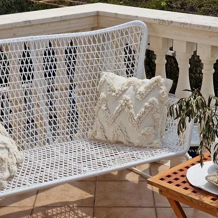 Seabreeze Rogoznica (Sibenik-Knin)