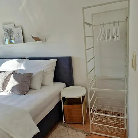 Breeza Living Rogoznica (Sibenik-Knin)
