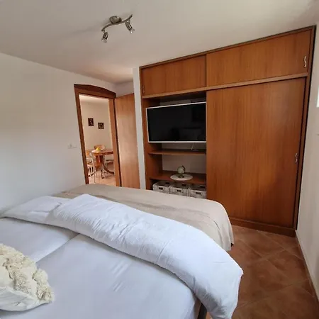 Seabreeze Apartment Rogoznica (Sibenik-Knin)