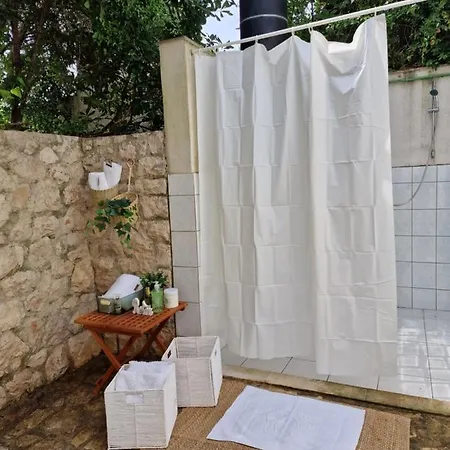 Seabreeze Rogoznica (Sibenik-Knin)