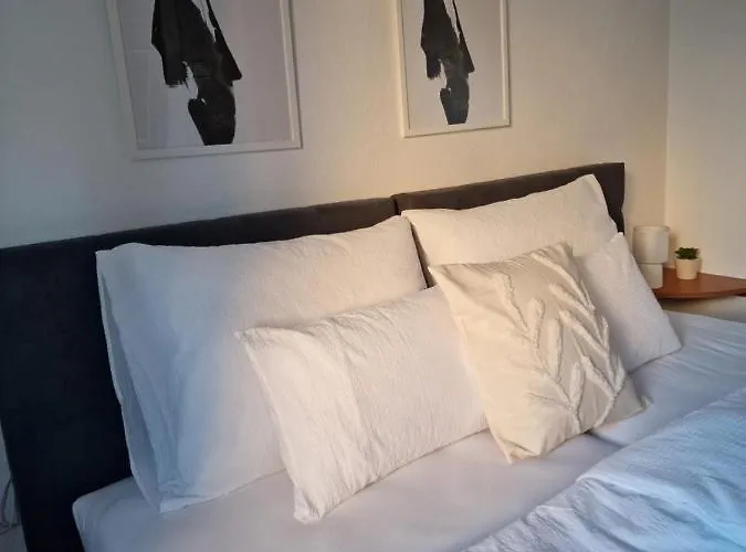 Apartamento Seabreeze