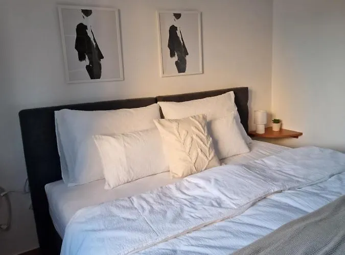 Seabreeze Rogoznica (Sibenik-Knin)