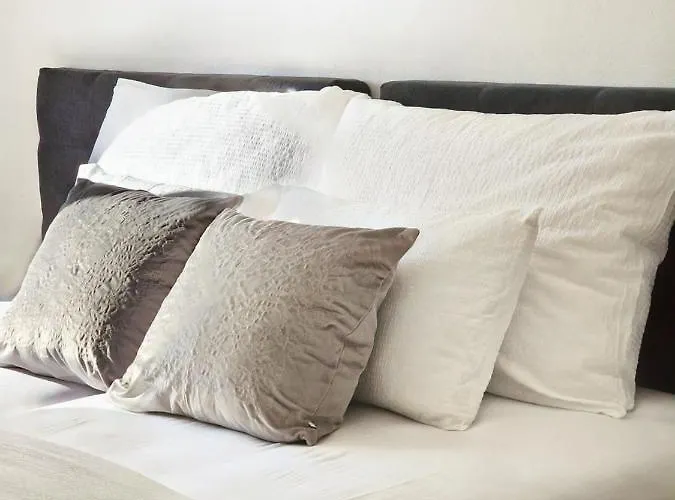 Seabreeze Rogoznica (Sibenik-Knin)