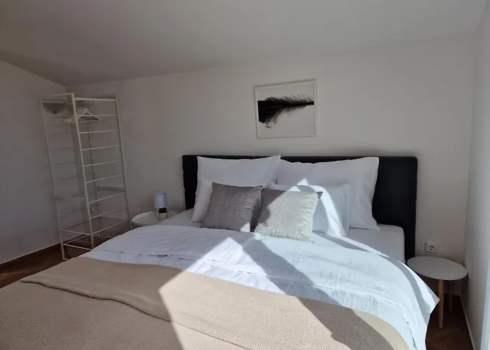 Apartamento Seabreeze