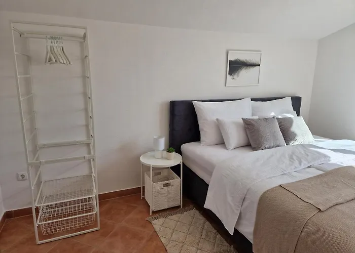 Apartamento Seabreeze