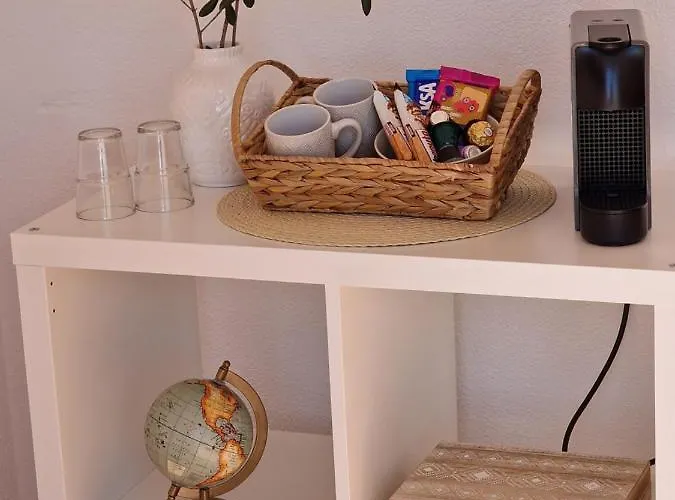 Seabreeze * Rogoznica (Sibenik-Knin)