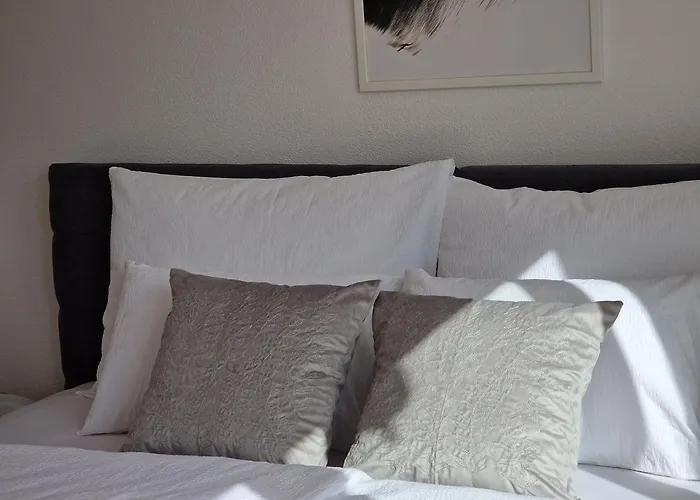 Seabreeze Rogoznica (Sibenik-Knin)