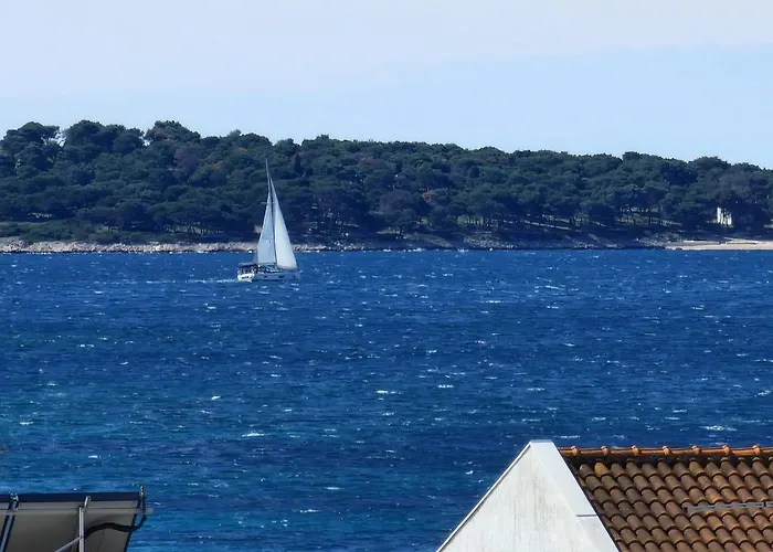 Apartamento Seabreeze