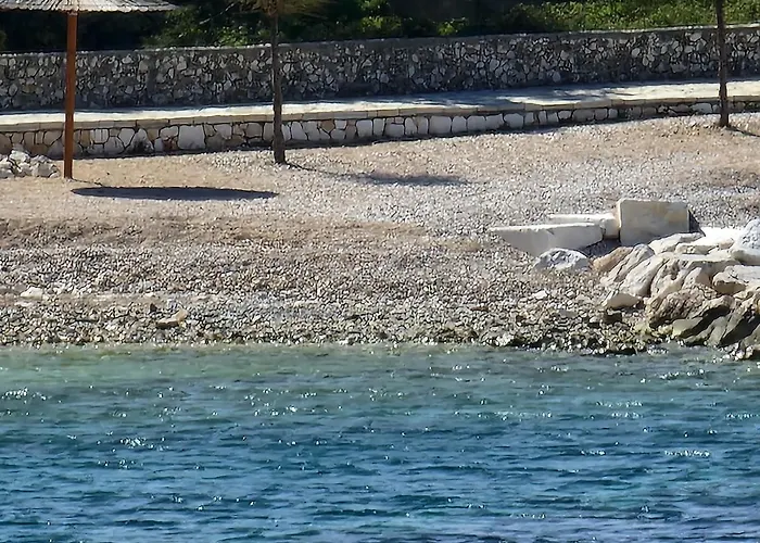 Seabreeze Apartamento