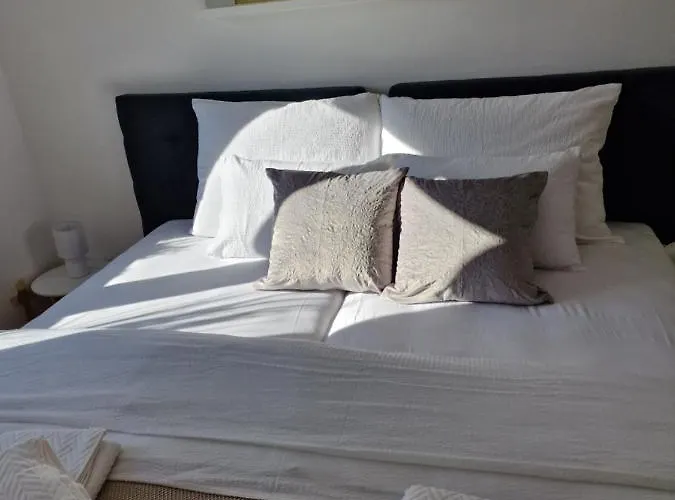 Apartman Seabreeze Rogoznica (Sibenik-Knin)